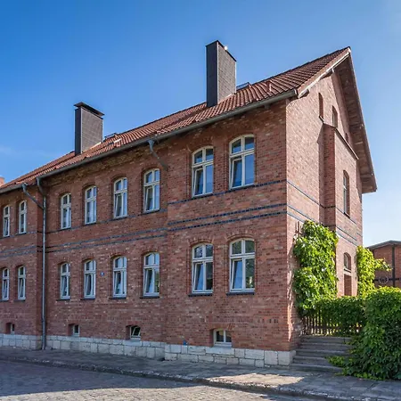 Zur Bahn Hesse